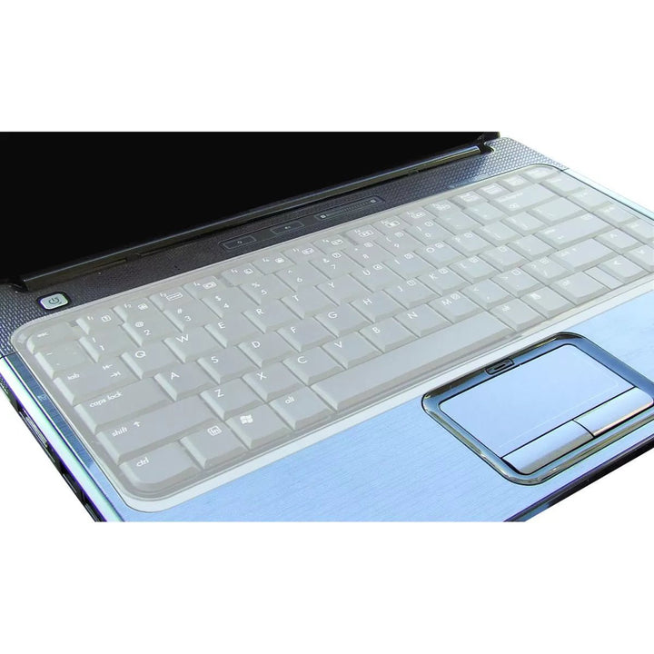 Keyboard Protector Skin (KS101) - Filex Systems Pvt Ltd
