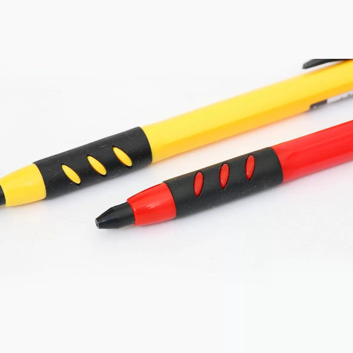 Kinetica Clutch Pencil 0.5mm Lead - Filex Systems Pvt Ltd