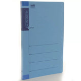 LamEdge File (Laminated Kraft Paper) – Pack of 10 KF101 - Filex Systems Pvt Ltd