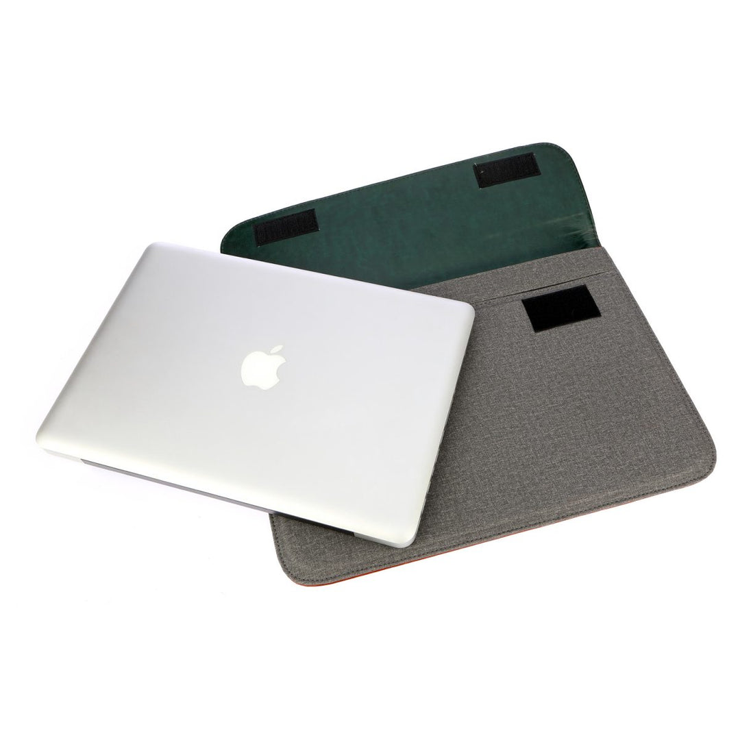 LAPTOP SLEEK CASE – 13 Inches; VARIANTS (LPSC1) - Filex Systems Pvt Ltd