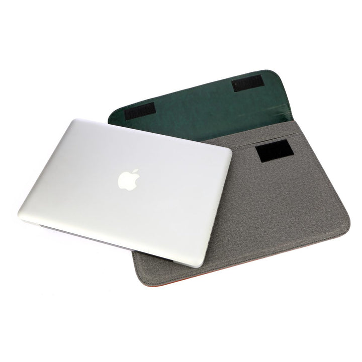 LAPTOP SLEEK CASE – 13 Inches; VARIANTS (LPSC1) - Filex Systems Pvt Ltd