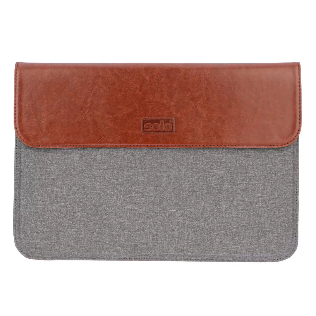 LAPTOP SLEEK CASE – 13 Inches; VARIANTS (LPSC1) - Filex Systems Pvt Ltd