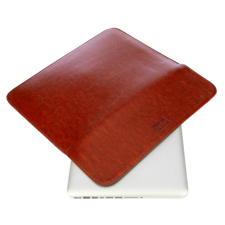 LAPTOP SLEEK CASE – 13 Inches; VARIANTS (LPSC1) - Filex Systems Pvt Ltd