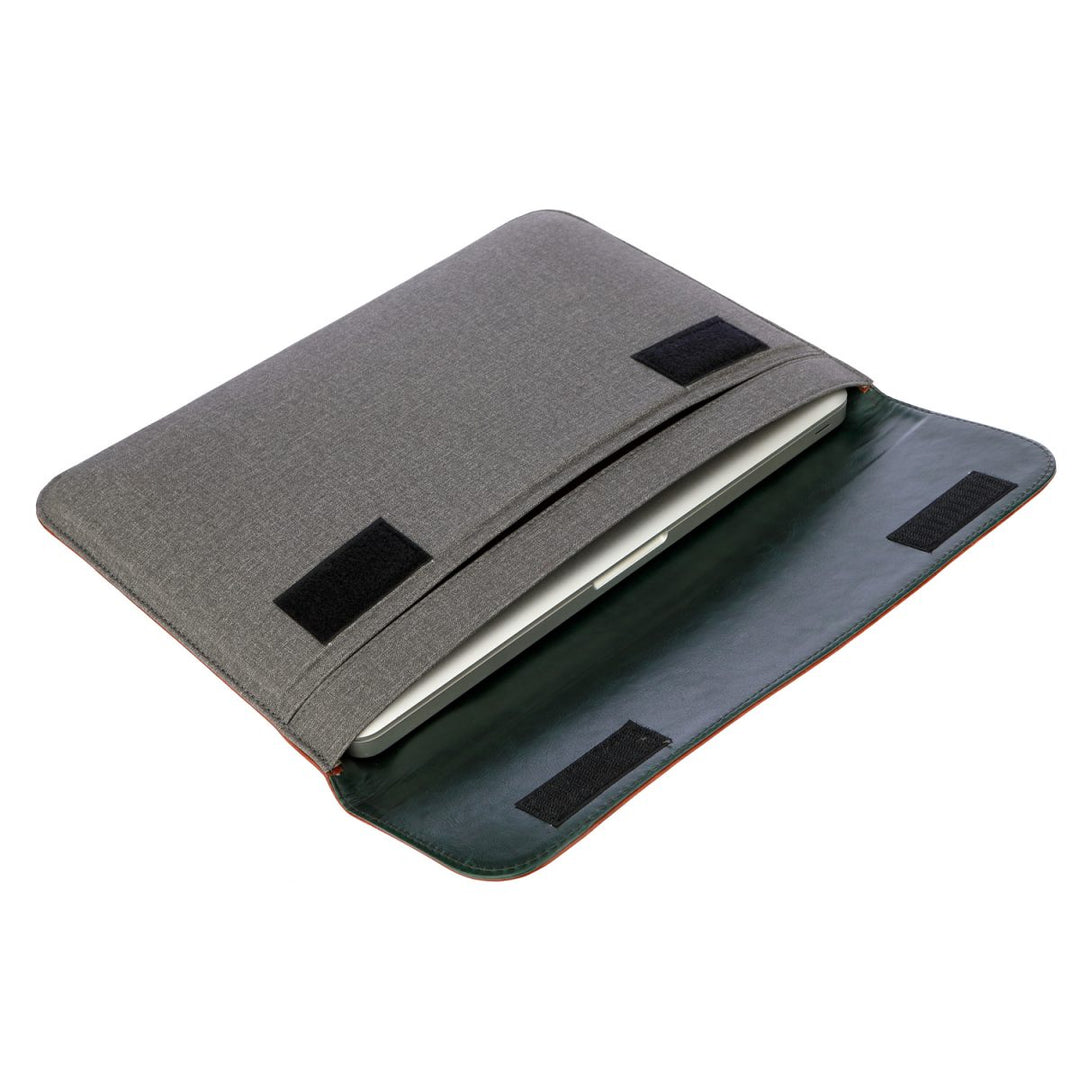 LAPTOP SLEEK CASE – 13 Inches; VARIANTS (LPSC1) - Filex Systems Pvt Ltd