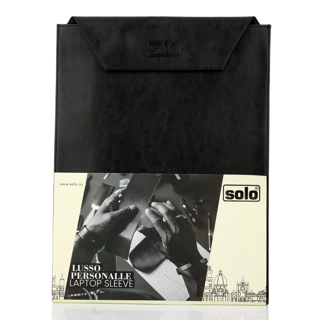 LAPTOP SLEEVE – 13 Inches; VARIANTS (LPLS1) - Filex Systems Pvt Ltd