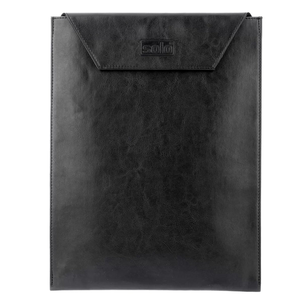 LAPTOP SLEEVE – 13 Inches; VARIANTS (LPLS1) - Filex Systems Pvt Ltd