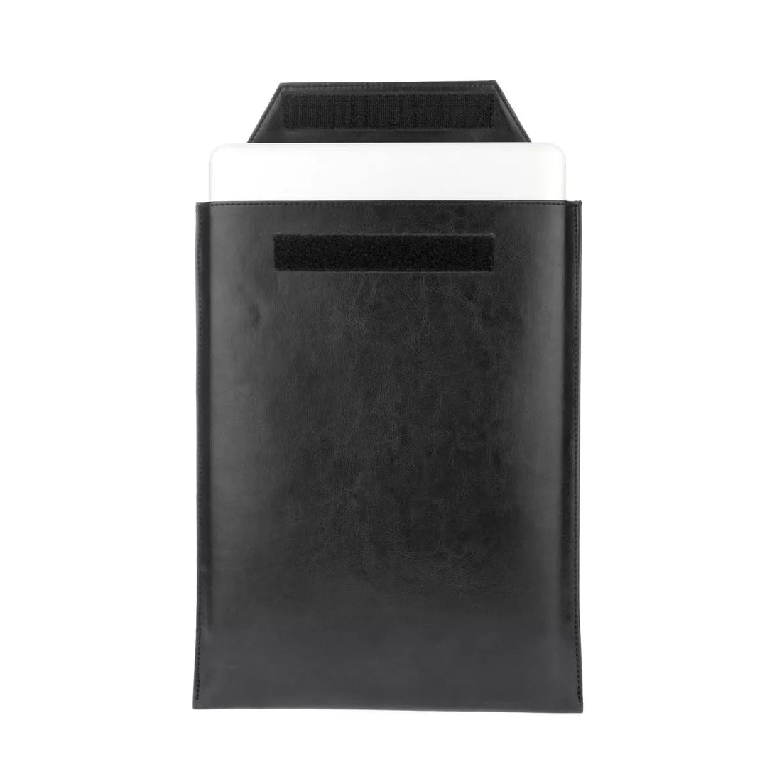 LAPTOP SLEEVE – 13 Inches; VARIANTS (LPLS1) - Filex Systems Pvt Ltd
