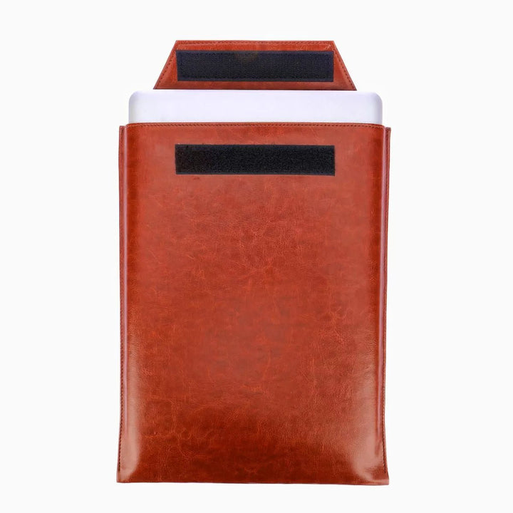 LAPTOP SLEEVE – 13 Inches; VARIANTS (LPLS1) - Filex Systems Pvt Ltd