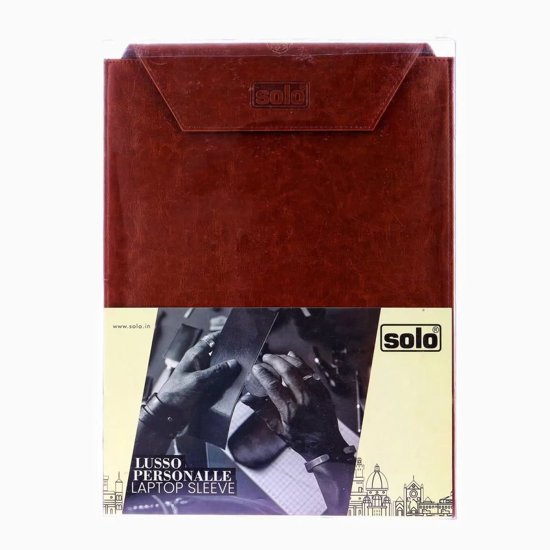 LAPTOP SLEEVE – 13 Inches; VARIANTS (LPLS1) - Filex Systems Pvt Ltd