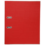 Lever Arch Box File – 3 inch ring - Pack of 40 pcs (A4 size) - Filex Systems Pvt Ltd