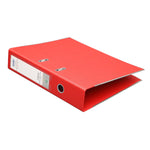Lever Arch Box File – 3 inch ring - Pack of 40 pcs (A4 size) - Filex Systems Pvt Ltd
