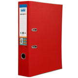 Lever Arch Box File – 3 inch ring - Pack of 40 pcs (A4 size) - Filex Systems Pvt Ltd