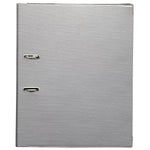 Lever Arch Box File – 3 inch ring - Pack of 50 pcs (FC size) - Filex Systems Pvt Ltd