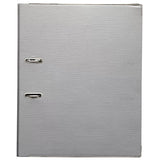 Lever Arch Box File – 3 inch ring - Pack of 50 pcs (FC size) - Filex Systems Pvt Ltd