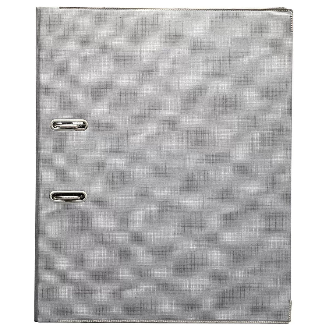 Lever Arch Box File – 3 inch ring - Pack of 50 pcs (FC size) - Filex Systems Pvt Ltd