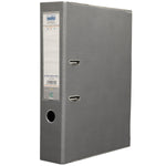 Lever Arch Box File – 3 inch ring - Pack of 50 pcs (FC size) - Filex Systems Pvt Ltd
