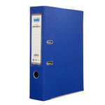 Lever Arch File – CLASSIC, FC (LA511), Pack of 50 - Filex Systems Pvt Ltd