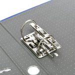 Lever Arch File – CLASSIC, FC (LA511), Pack of 50 - Filex Systems Pvt Ltd