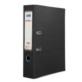 Lever Arch File – CLASSIC, FC (LA511), Pack of 50 - Filex Systems Pvt Ltd