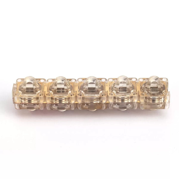 Magnetic Studs (Set of 10 pcs) MS110 - Filex Systems Pvt Ltd