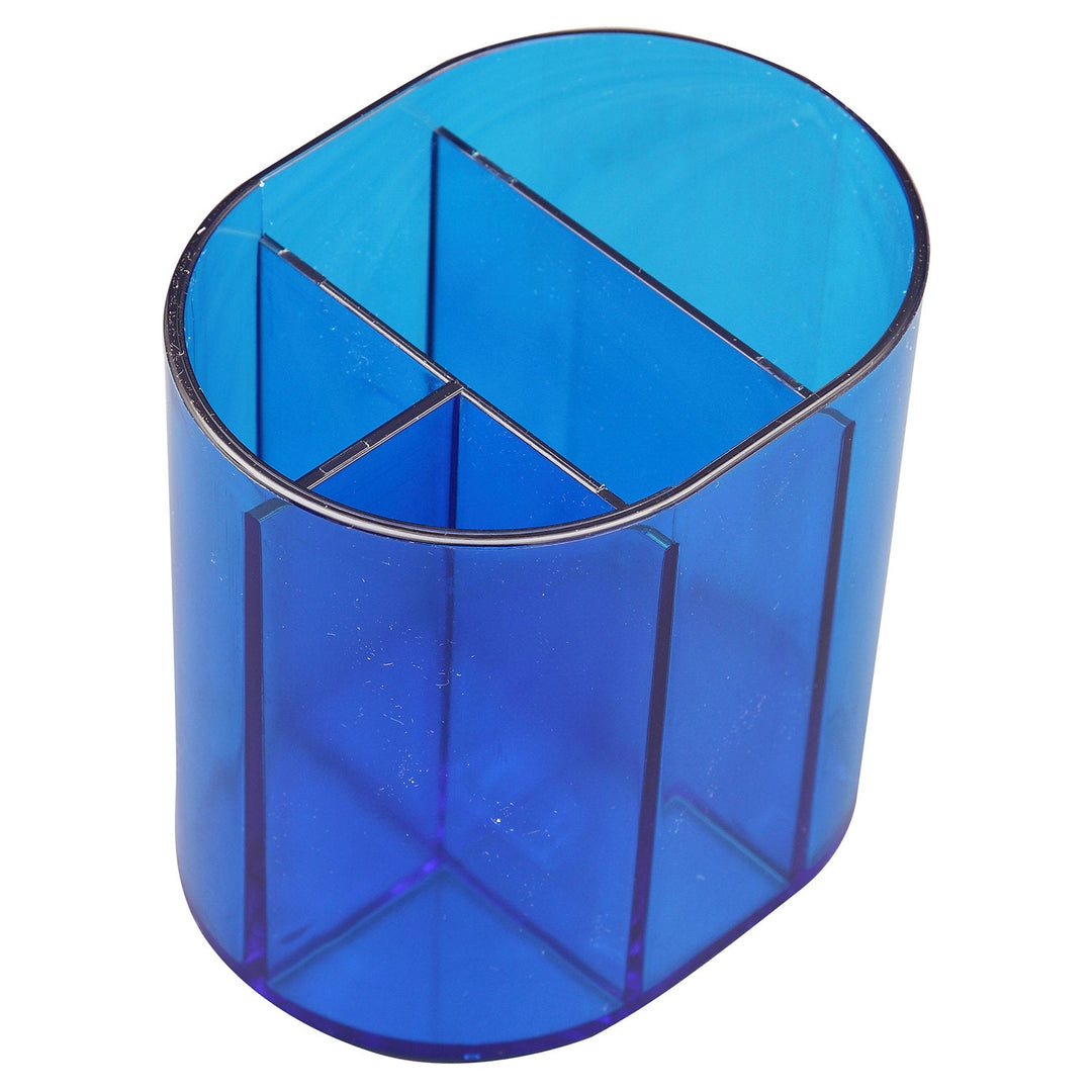 Multipen Holder (DS101) - Filex Systems Pvt Ltd