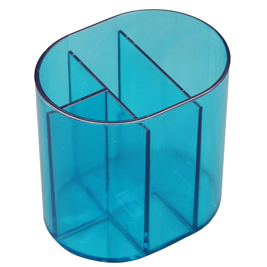 Multipen Holder (DS101) - Filex Systems Pvt Ltd