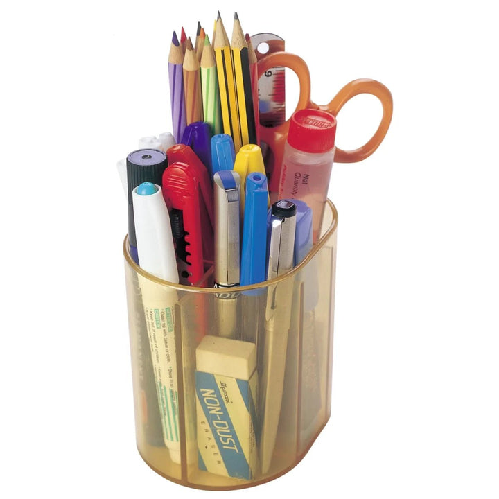 Multipen Holder (DS101) - Filex Systems Pvt Ltd