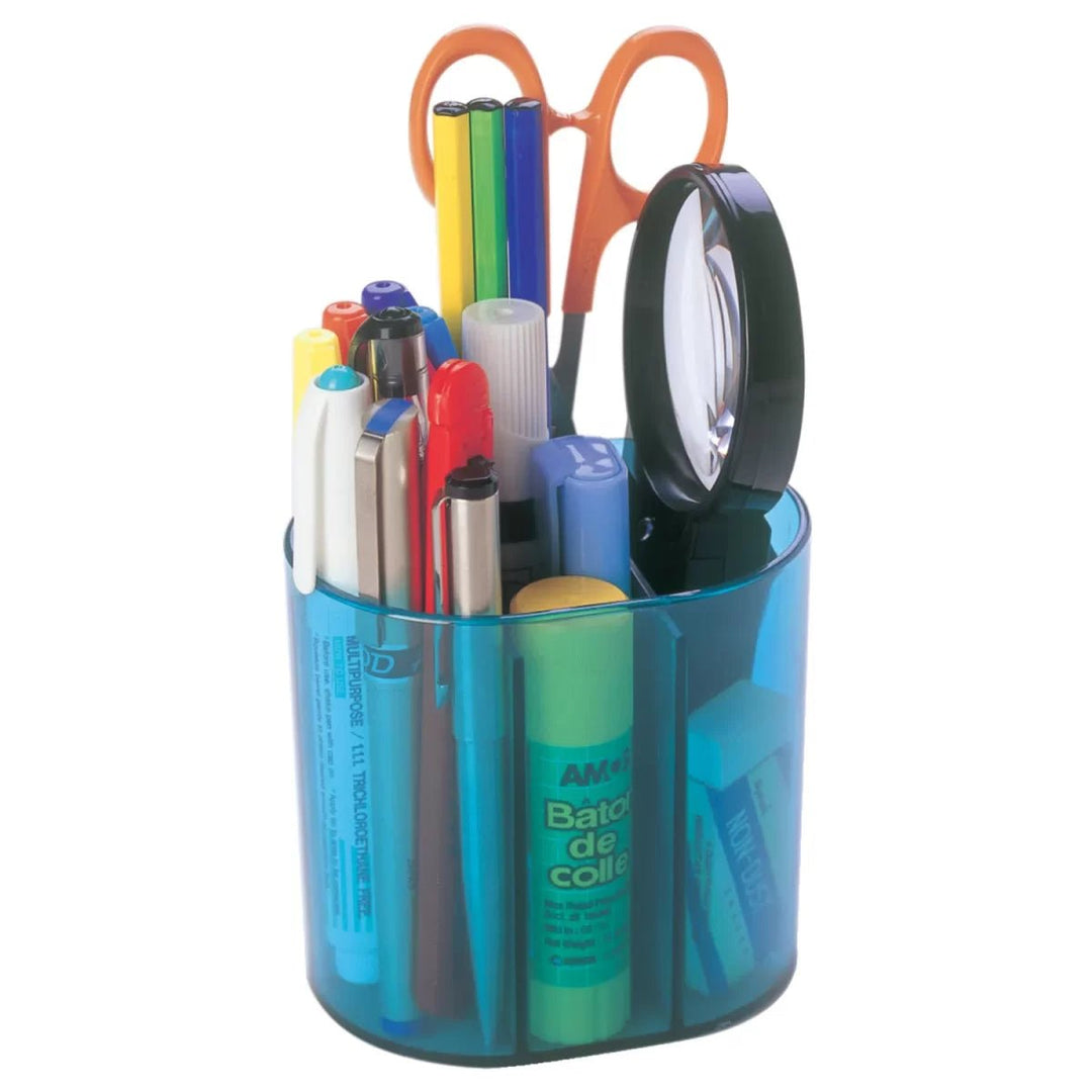 Multipen Holder (DS101) - Filex Systems Pvt Ltd