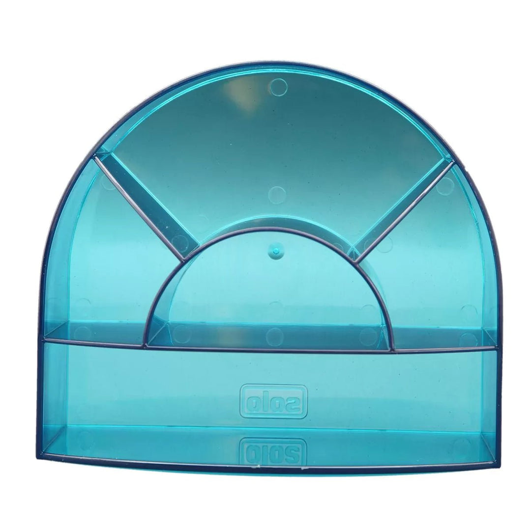 Opera Desk Organizer | DL202 - Filex Systems Pvt Ltd