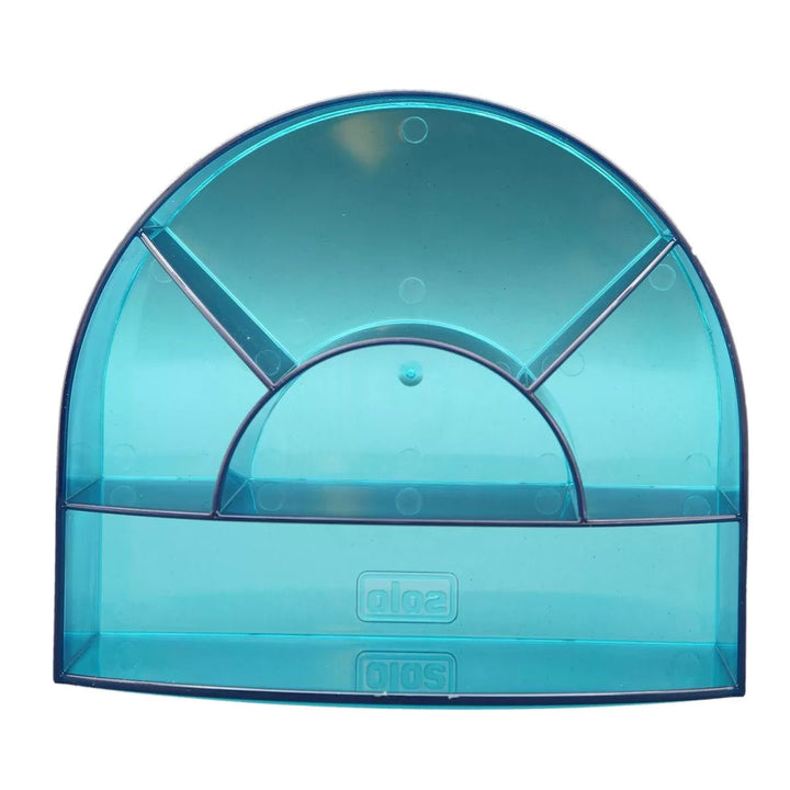 Opera Desk Organizer | DL202 - Filex Systems Pvt Ltd