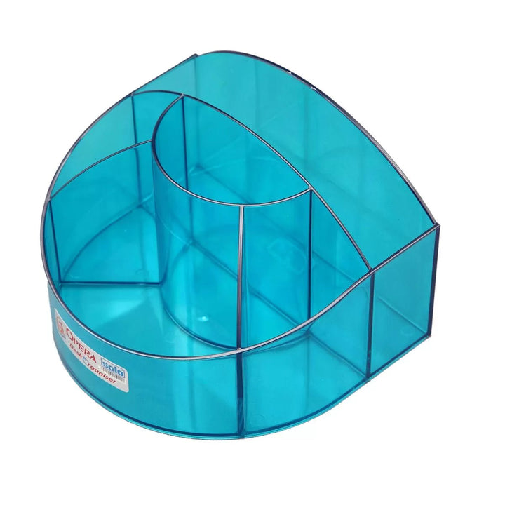 Opera Desk Organizer | DL202 - Filex Systems Pvt Ltd