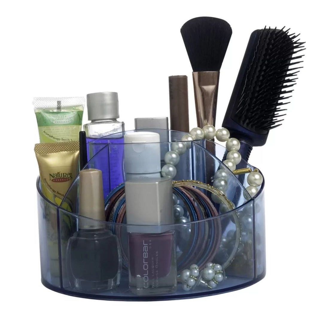 Opera Desk Organizer | DL202 - Filex Systems Pvt Ltd