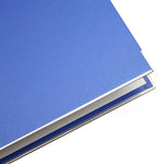 Paper Board - 2D - Ring Binder, PVC Coating, A4 (RB902) - Filex Systems Pvt Ltd