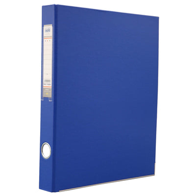 Paper Board Files - Filex Systems Pvt Ltd