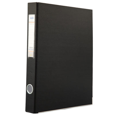 Paper Board Files - Filex Systems Pvt Ltd