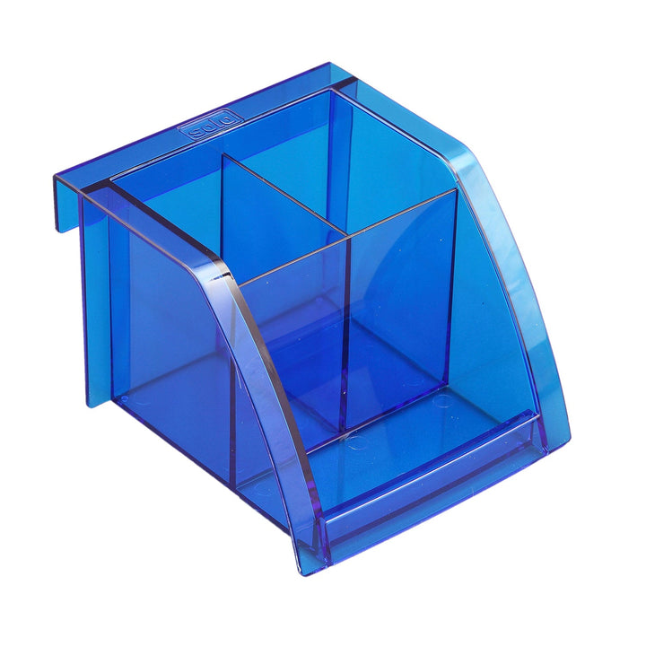 Pen Holder, Pack of 2 (DS201) - Filex Systems Pvt Ltd