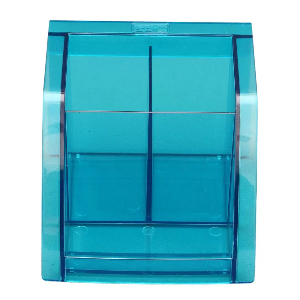 Pen Holder, Pack of 2 (DS201) - Filex Systems Pvt Ltd