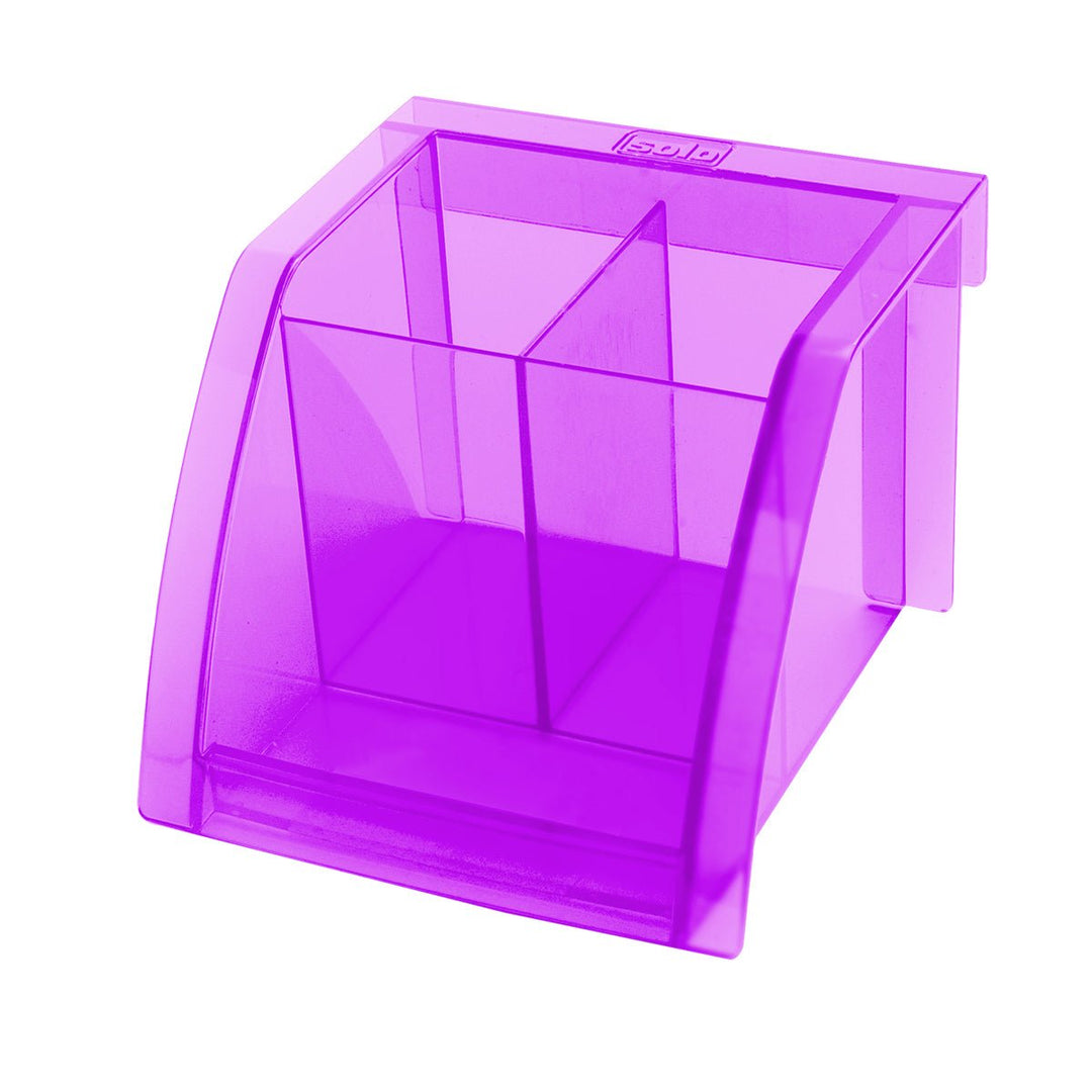 Pen Holder, Pack of 2 (DS201) - Filex Systems Pvt Ltd