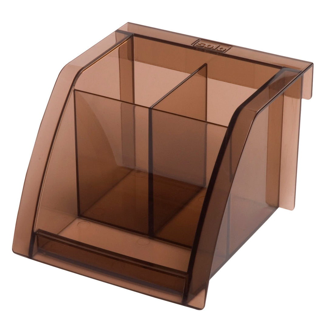 Pen Holder, Pack of 2 (DS201) - Filex Systems Pvt Ltd