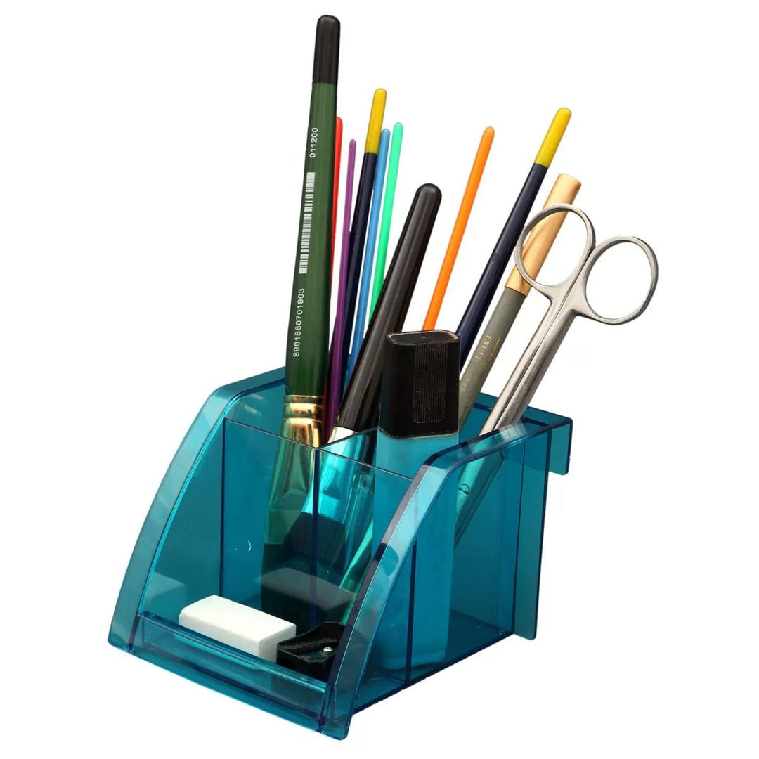 Pen Holder, Pack of 2 (DS201) - Filex Systems Pvt Ltd