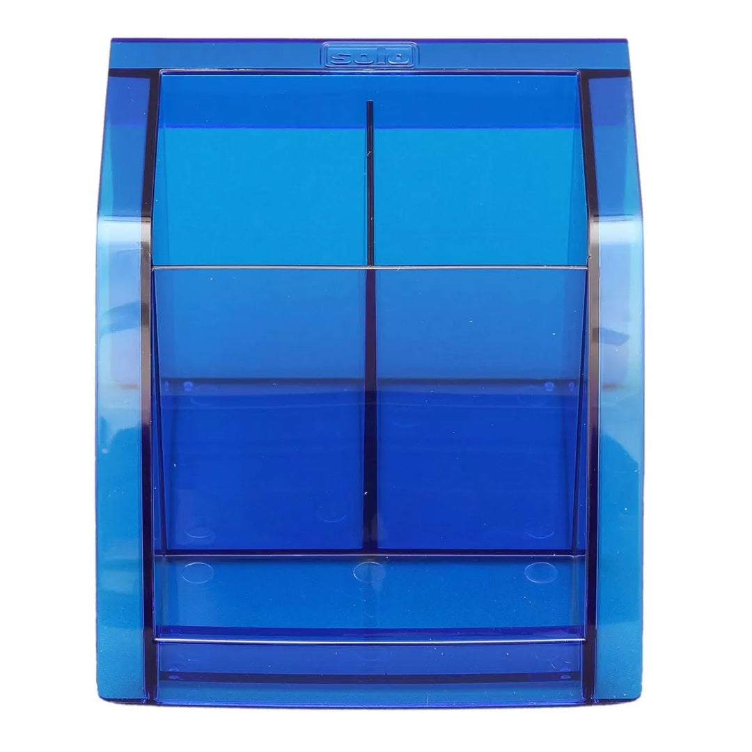 Pen Holder, Pack of 2 (DS201) - Filex Systems Pvt Ltd