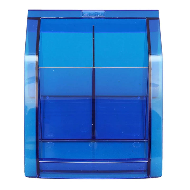 Pen Holder, Pack of 2 (DS201) - Filex Systems Pvt Ltd