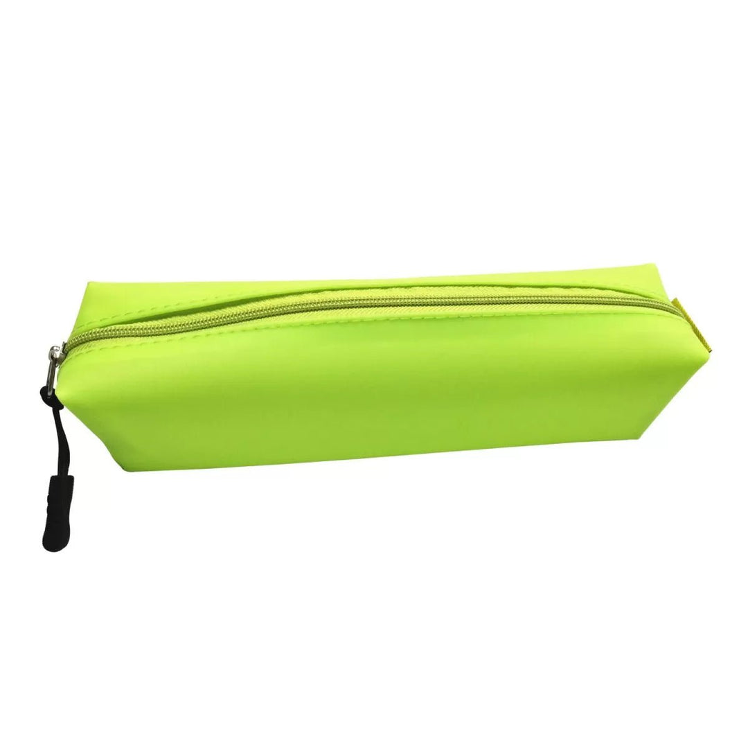 Pencil Pouch (PB106), Pack of 4 - Filex Systems Pvt Ltd