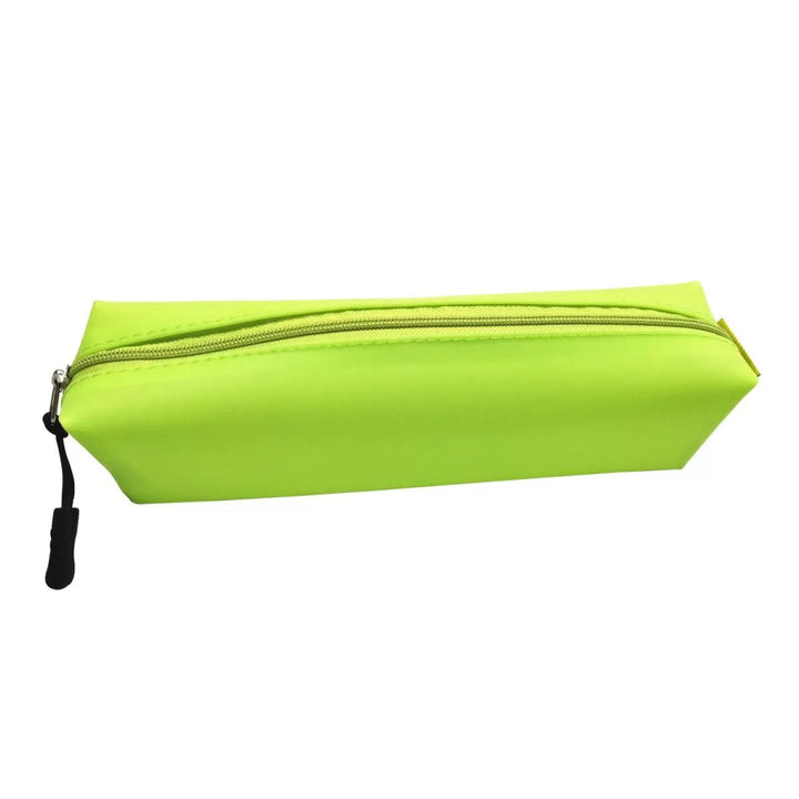 Pencil Pouch (PB106), Pack of 4 - Filex Systems Pvt Ltd