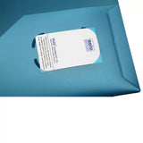 Presentation Folder – A4 (RC607), Pack of 10 - Filex Systems Pvt Ltd