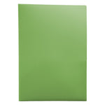 Presentation Folder – A4 (RC607), Pack of 10 - Filex Systems Pvt Ltd