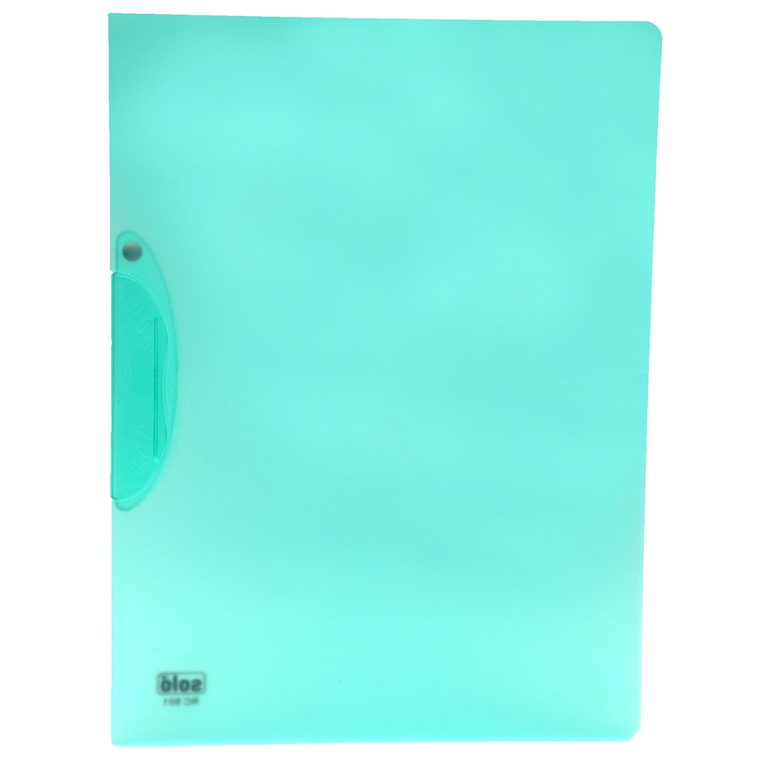 Report Cover – Swing Clip, Pack of 10 - Filex Systems Pvt Ltd