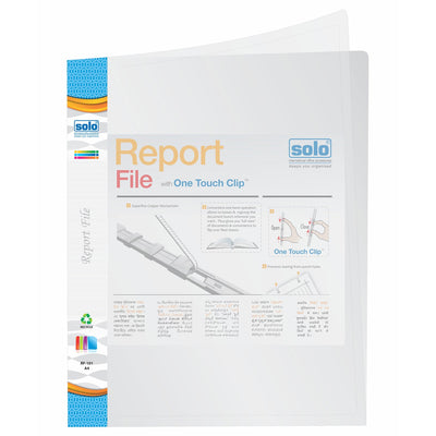 Report Files - Filex Systems Pvt Ltd