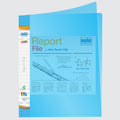 Report File – A4/FC size – Filex Systems Pvt Ltd