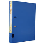 Ring Binder - 2D - 40mm Ring Index File (A4/FC size) - Filex Systems Pvt Ltd